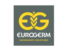 Eurogerm