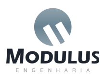 Modulus Engenharia