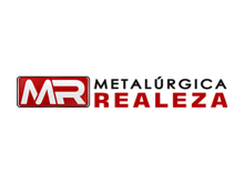 Metalúrgica Realeza