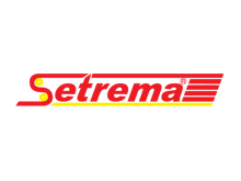 Setrema