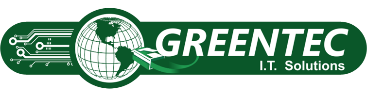 Greentec