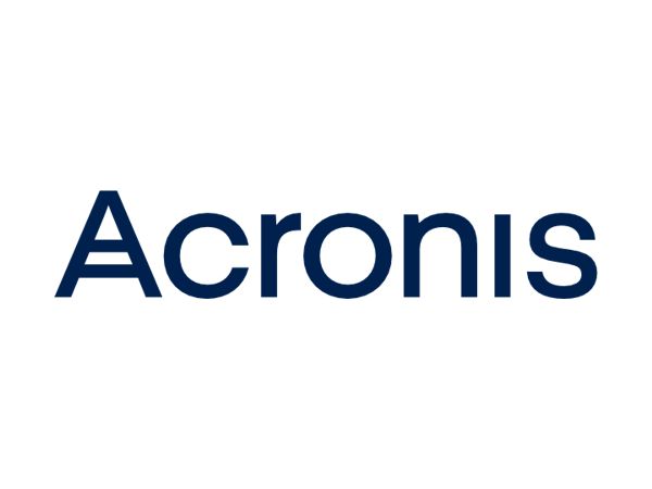 Acronis