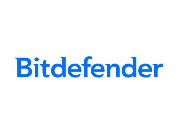 Bitdefender