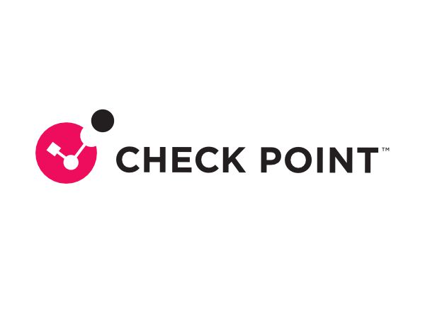 Check Point