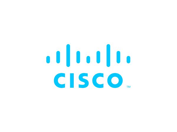 Cisco