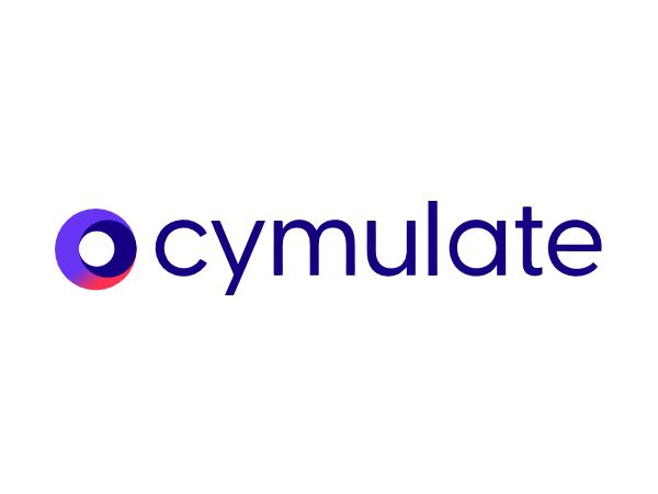 Cymulate
