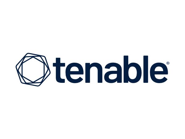 Tenable